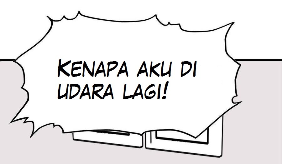 If I Have Super Power Chapter 01 Gambar 45